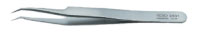 CEKA Ck Tweezer Precise 2331 115mm