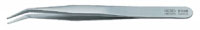 CEKA Ck Tweezer Precise 2336 120mm