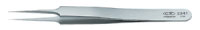 CEKA Ck Tweezer Precise 2341 110mm