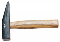 CEKA Ck Walling Hammers 4220 2.1/2lb