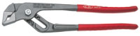 CEKA Ck Waterpump Plier 3651 10/250mm