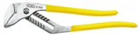 CEKA Ck Waterpump Pliers 3629 400mm