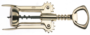 Ceka Corkscrew C6059
