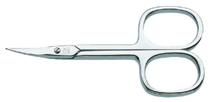 Ceka Cuticle Scissors C8069