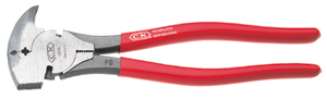 Fencing Pliers T3866