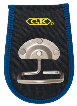 Ceka Hammer Loop T1721