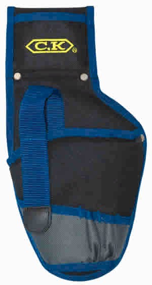 Holster Cordless Drill T1720