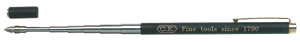 Ceka Pick Up Tool Pen T1355