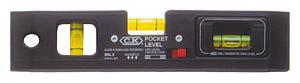 Ceka Pocket Level T3482