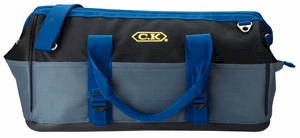 Tool Bag Maxi T1628
