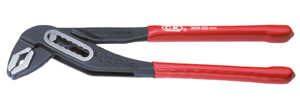 Ceka Waterpump Pliers 10 T3659A 240