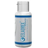 Special Offer 1 Month Trial Offer Celadrex Advanced Cream