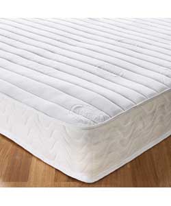 Celcius Memory Foam Pocket Sprung Single Mattress
