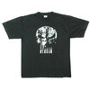 CelebSeen Clothing Camo The Punisher T-Shirt - CelebSeen