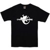 CelebSeen Clothing Chamillionaire Chamillitary T-Shirt - Seen On