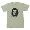CelebSeen Clothing Che Guevara T-Shirt - CelebSeen (Sand)