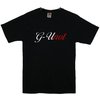 CelebSeen Clothing G-Unot T-Shirt by The Game- Seen On Screen (Black)