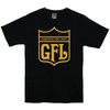 CelebSeen Clothing GFL - Snoop Dogg T-Shirt - Seen On Screen