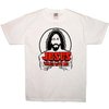 Jesus Walks With Me T-Shirt by CelebSeen