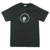CelebSeen Clothing Jimi Hendrix Scripture T-Shirt - CelebSeen