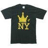 CelebSeen Clothing Juelz Santana Dipset `King of NY` S/S T-Shirt -