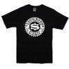 CelebSeen Clothing Lloyds Banks `Southside Queens` Black T-Shirt