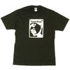CelebSeen Clothing Snoop Dogg S/S T-Shirt