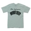 CelebSeen Clothing The Infamous Mobb Deep T-Shirt - CelebSeen