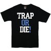 CelebSeen Clothing Young Jeezy Trap or Die - Seen On Screen