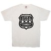 CelebSeen Clothing Young Jeezy USDA T-Shirt (White) - Seen on Screen