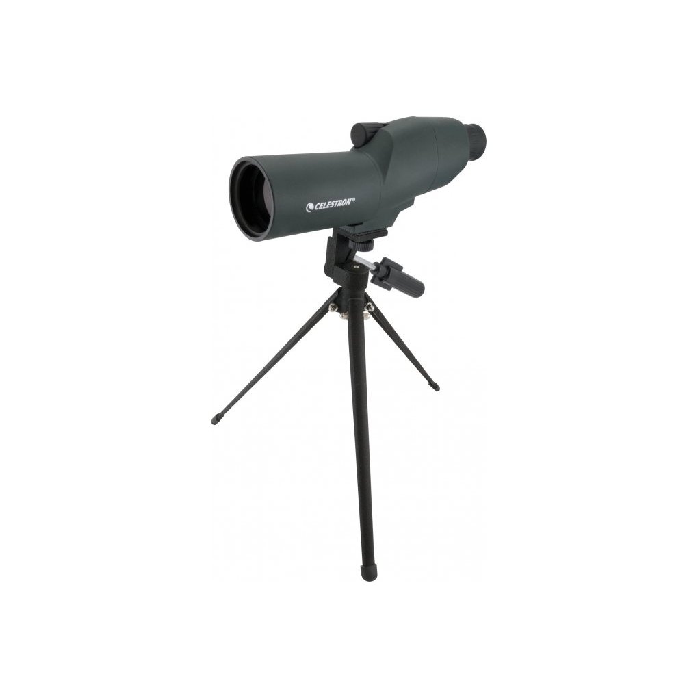 50mm Zoom Refractor Spotter