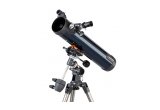 Celestron Astromaster 76EQ Astro Telescope C31035