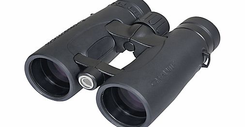 Celestron Granite Series Binoculars, 10 x 42