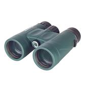 Nature DX 10x42 Binoculars