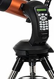 Celestron NexStar 4 SE Computerised Telescope