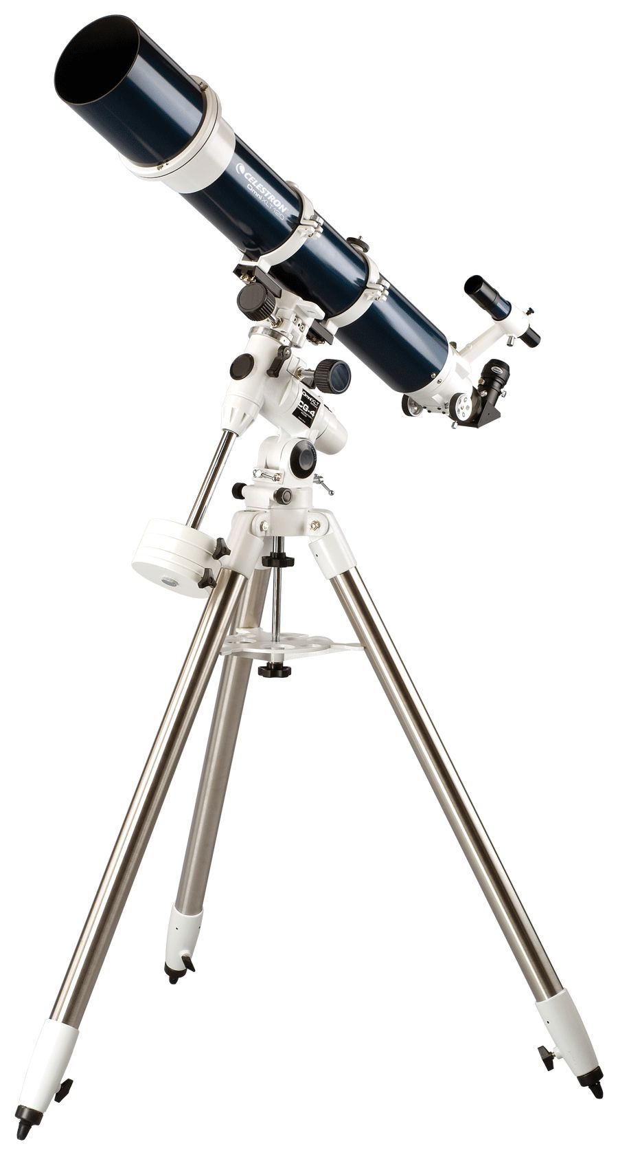 Omni XLT 120 Telescope