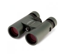 Celestron Outland LX Binocular - 8x42