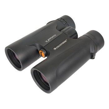 Celestron Outland X Binocular - 8x42