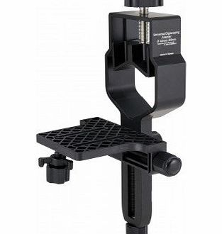 Celestron Photo Adapter for Compact Digital Camera