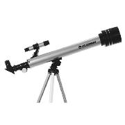 Celestron Powerseeker 50 Telescope