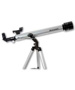 Celestron Powerseeker 660