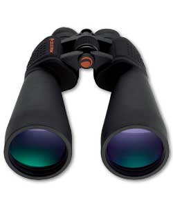 Celestron Skymaster 15 x 70