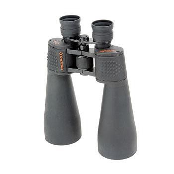 Celestron Skymaster Binocular - 15x70