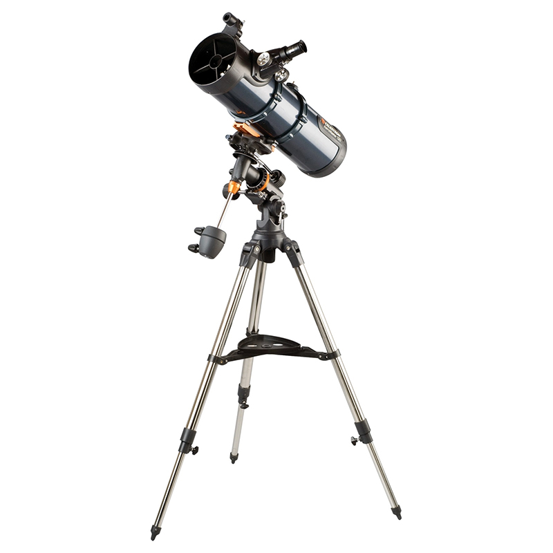 celestron telescopes