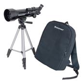 Celestron Travelscope 70 Portable Telescope