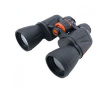 Celestron UPCLOSE Binocular - 10x50