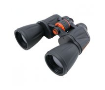 UPCLOSE Binocular - 20x50