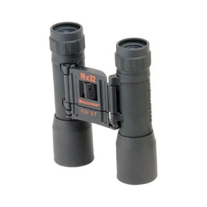 Celestron UpClose Binoculars 16X32