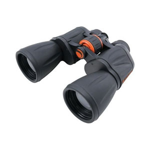 Celestron UpClose Binoculars 20X50
