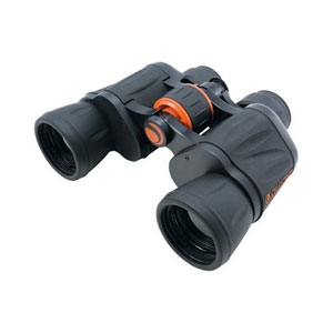 UpClose Binoculars 8X40